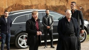 Poster for Episode 9 Poster for Episode 9