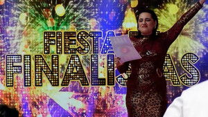 Poster for Episode 49