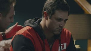 Poster for Episode 13