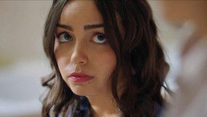 Poster for Episode 120