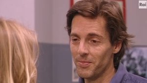 Poster for This wedding is not going to happen! / Guido, where are you? Poster for This wedding is not going to happen! / Guido, where are you?