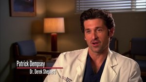 Poster for S4 - Good Medicine (Favorite Scenes with Cast Commentary)