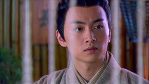 Poster for Episode 21