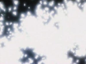 Poster for The fog of revenge