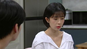 Poster for Yeon Doo Looks For A New Place