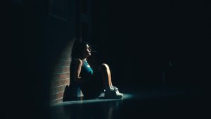 Poster for Episode 1