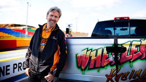 Poster for Sticking to Your Principals Poster for Sticking to Your Principals