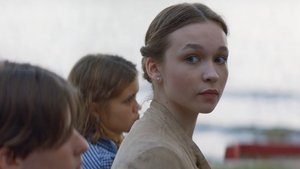 Poster for Episode 3