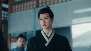 Poster for Episode 25 Poster for Episode 25