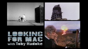 Poster for Looking for Mac Poster for Looking for Mac