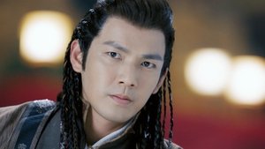 Poster for Episode 49