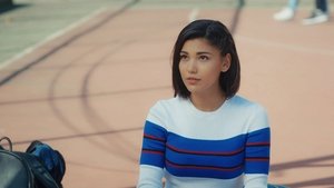 Poster for Episode 2