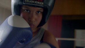 Poster for Episode 8 Poster for Episode 8