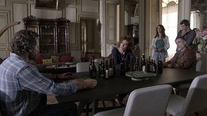 Poster for Episode 9 Poster for Episode 9