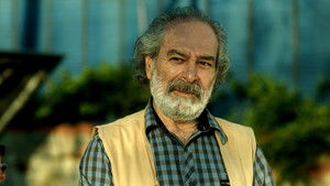 Poster for Episode 26 Poster for Episode 26