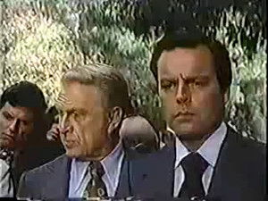 Poster for Quicker Than the Eye