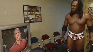 Poster for SmackDown - May. 19, 2005 Poster for SmackDown - May. 19, 2005