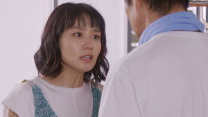 Poster for Episode 2 Poster for Episode 2