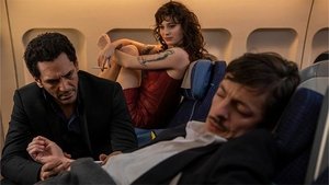 Poster for Episode 1 Poster for Episode 1