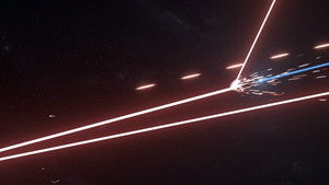 Poster for Episode 8