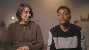 Poster for Episode 4