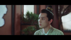 Poster for Episode 7