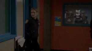 Poster for Block Party