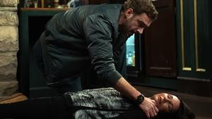 Poster for Wed 19 Mar 2025