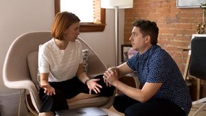 Poster for Black Sheep Poster for Black Sheep