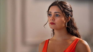 Poster for Chapter 90 Poster for Chapter 90