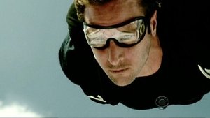 Poster for Kame‘e (The Hero) Poster for Kame‘e (The Hero)