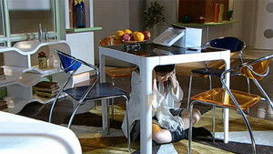 Poster for Episode 436