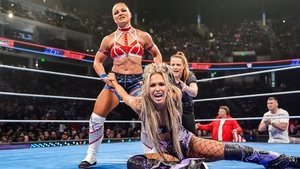 Poster for July 17, 2025