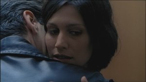 Poster for Prove di coraggio