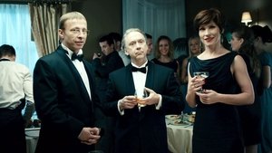 Poster for Episode 75