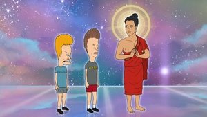 Poster for Meditation Sucks