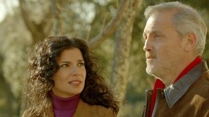 Poster for Episode 13 Poster for Episode 13