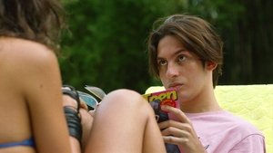 Poster for Episode 6 Poster for Episode 6