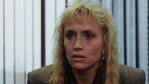 Poster for This is My Gun