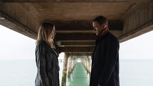 Poster for Episode 5