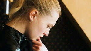 Poster for Episode 5