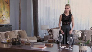 Poster for Episode 59