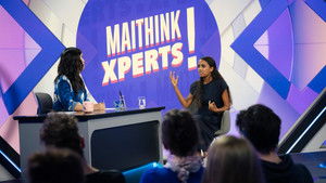 Poster for Episode 26