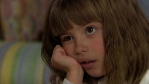 Poster for Episode 8