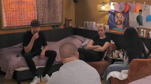 Poster for Episode 51 Poster for Episode 51