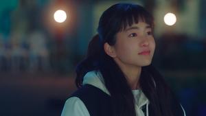 Poster for Episode 12