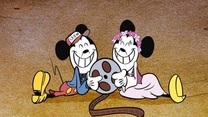 Poster for Roll 'Em