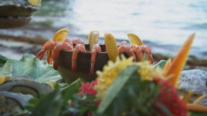 Poster for Episode 28