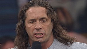 Poster for WCW Monday Nitro - Dec 29, 1997