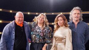 Poster for Episode 55